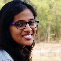 20+ "Sarangi Sarangi" profiles