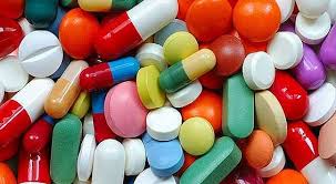 Последние твиты от zydus cadila (@zydusuniverse). Zydus Cadila Receives Usfda Approval For Two Products Dalal Street Investment Journal