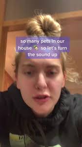 Basically live in a zoo😃 #partlowresidence#zookeeper#MaiselChallenge  #MakeItGucci #fyp#dysfunctionalfamily