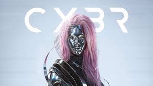 Her character now has an album on apple music. Ein Detaillierter Blick Auf Lizzy Wizzy Grimes Cyberpunk 2077 Charakter Nach Welt