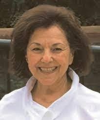 Loretta Dobbins's Instagram, Twitter & Facebook