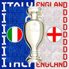 The complete euro 2020 fixture and results guide as the tournament gets underway: Uefa Euro 2020 On Twitter The Euro 2020 Final Is Set Italy Versus England At Wembley Stadium On Sunday Who Is Lifting The Euro2020 Https T Co K5vjr1h6hx