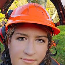 HND Horticulture (Landscape Design)