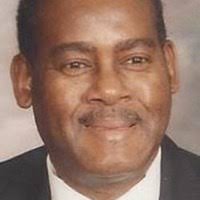 Rufus Cummings Obituary