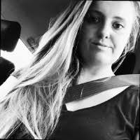 4 "Clauson" profiles