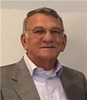 H. DeVary Obituary (2022)