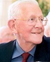 Obituary of Ronald J. Quayle