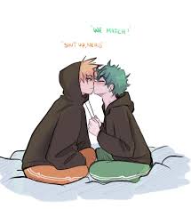 3.4k members in the bakudeku community. Unoutan Tumblr Blog With Posts Tumbral Com