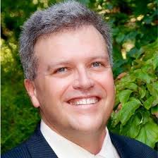 Mark Hays Email & Phone Number