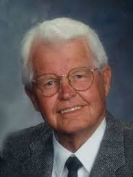 Alex Anderson Obituary April 19, 2012