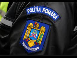 Se pare că, și în luna martie, poliția română este pregătită să primească cu brațele deschise noi colegi. 290 De Posturi In PoliÈ›ia RomanÄƒ Au Fost Scoase La Concurs Prin Incadrare DirectÄƒ 9 Dintre Ele Fiind In Prahova Phon Ro Ziarul Aproape De Prahoveni