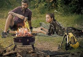 We did not find results for: Buy Outland Living Model 823 Portable Propane Fire Pit Black Online In Vietnam B007umd2l0