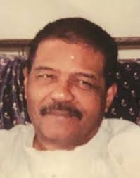 Harvey "Mike" E. Gillard Obituary