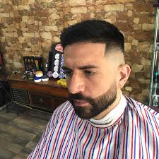 Gabriel Pech (@yusaga_) • Instagram photos and videos