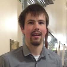 Anyone having issues with adventure sync not staying