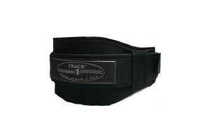 Fitness Pro Weight Lifting Belt For Men And Women
