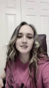 Emily Danielle Dillon