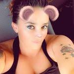 Lynnette Griggs's Instagram, Twitter & Facebook