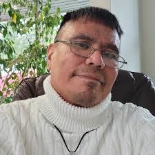 Aaron Kinley's Instagram, Twitter & Facebook