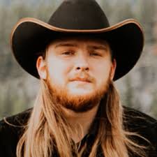 100+ More Songs We Absolutely Love From the 2021 Song Contest, Vol. 1