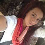 Tabatha Aragon's Instagram, Twitter & Facebook