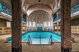 Raschl Foto Timeline Photos Berlin Berlin Germany Photo