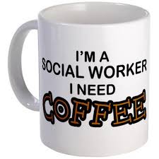 Browse tons of unique designs or create your own custom coffee mug with text and images. Quotes About Coffee Funny 27 Quotes