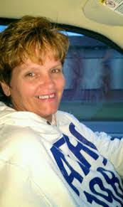 Dena Ayers's Instagram, Twitter & Facebook