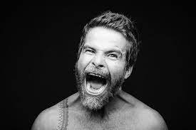 Miguel ángel jiménez rodríguez (born 5 january 1964) is a spanish professional golfer. Miguel Costa Glam