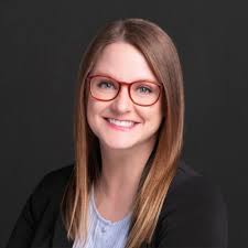 About The Alexander Company