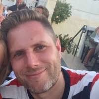 30+ "Mark Bayne" profiles