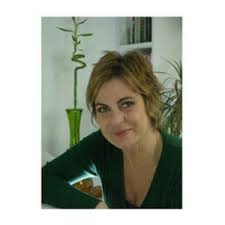 «ο σκηνοθέτης που με την εξουσιαστική του διάθεση ταλαιπωρεί τον. Xrysa Sphliwth H Texnh Exei Xreos Na Deixnei Ta Pragmata Ap Oles Tis Meries Culturenow Gr