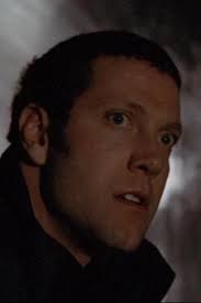 Cast & Crew for Andromeda Season 5