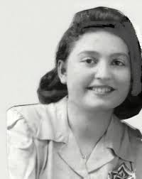 Kovacs Family History: Last Name Origin & Meaning