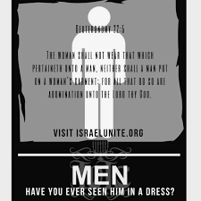 Pin On The Truth Shall Set You Free