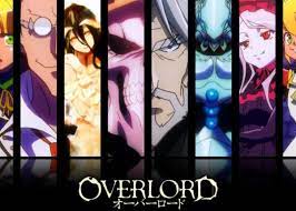 If we're lucky maybe by 2020 assuming overlord is still as popular and more. When Overlord Season 4 Going To Release Revealed 2021 Next Alerts
