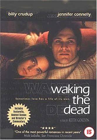 Waking the Dead (2000) - IMDb
