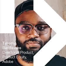 Institute of Design (ID)