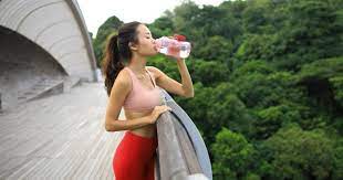 What Is Metabolic Age What Does It Mean For My Health