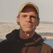 Quandt Family Obituaries