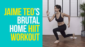 Jamie Teo Removing Messages On Her Ig Page 2 Www Hardwarezone Com Sg