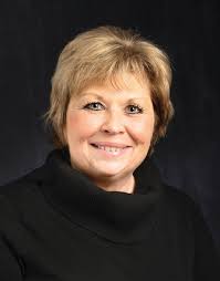 the andrews university magazine