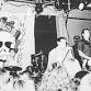 The Mainliners event image