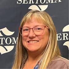 I am thrilled to announce that I have accepted an offer to become a  Recruiter at Insight Global in their San Francisco office. I am excited to  join such a dynamic and