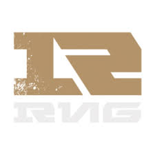 Search more hd transparent logo image on kindpng. Royal Never Give Up Esports Team Review At Esportsonly Com