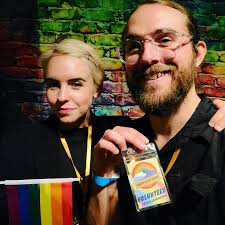 Morganton Humanist Alliance (@morgantonhumanistalliance) • Instagram photos  and videos