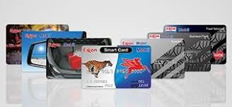 Terms & conditions of the exxonmobil smart card rebate program. Gas Gift Cards Exxon And Mobil