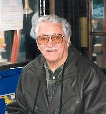 LifeNotes: Veteran Country Artist Bob Stegall, Father of Keith