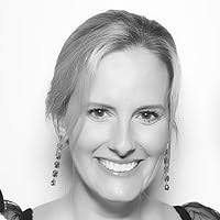 The Jekyll Island Club by Tyler E. Bagwell