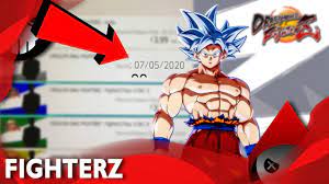 Posted by 1 year ago. Dbfz Season 3 Leaked Release Dates For Dlc Characters Disproving Rumors Youtube